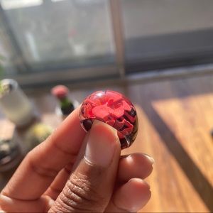 🎊3/$15 Floral Ring